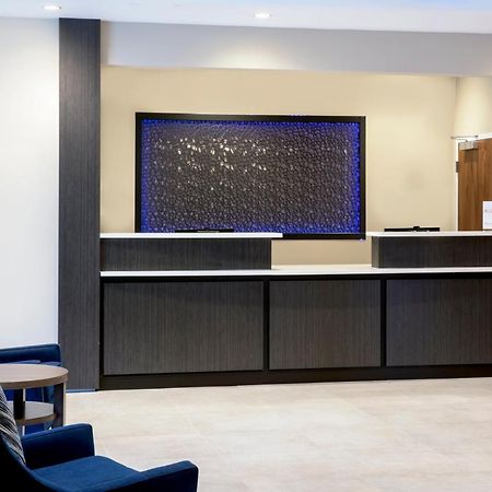 Candlewood Suites - Miami Exec Airport - Kendall By Ihg Country Walk Exterior photo